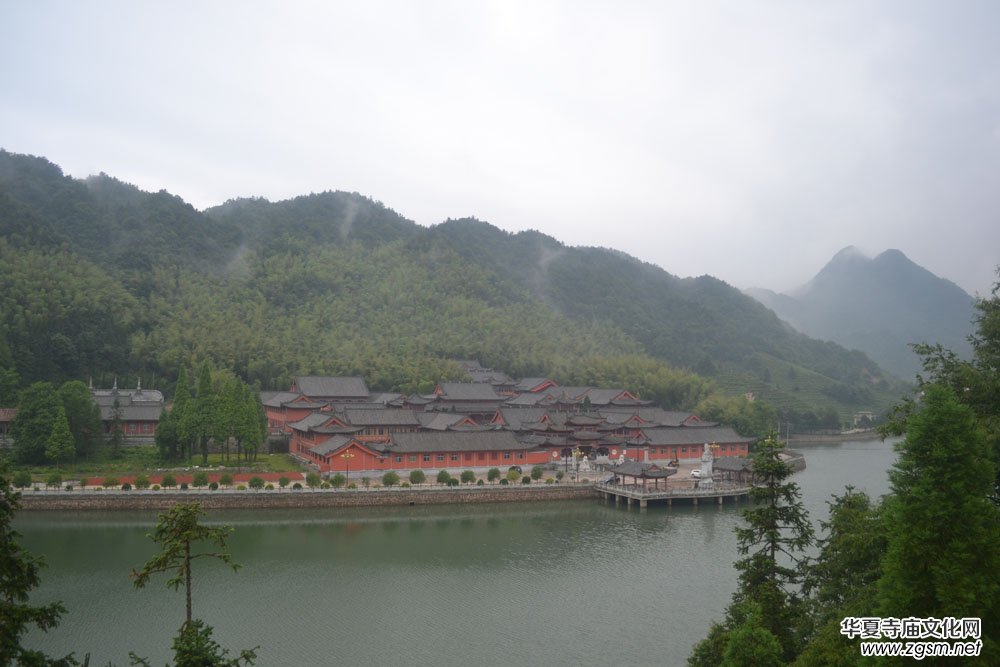 ������̎�ǚw;