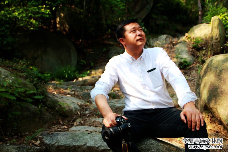 ����ɽ�ϸ�ɽ��