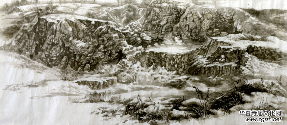 ��������ԴȪ--�L�������ҽ�܊