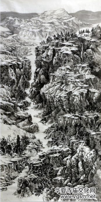 ��������ԴȪ--�L�������ҽ�܊