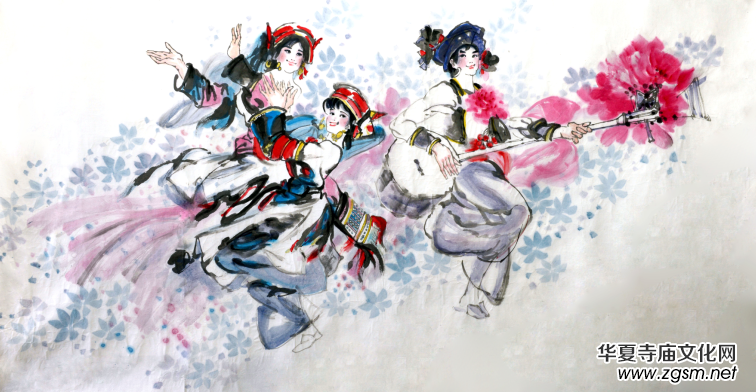 ��������ԴȪ--�L�������ҽ�܊