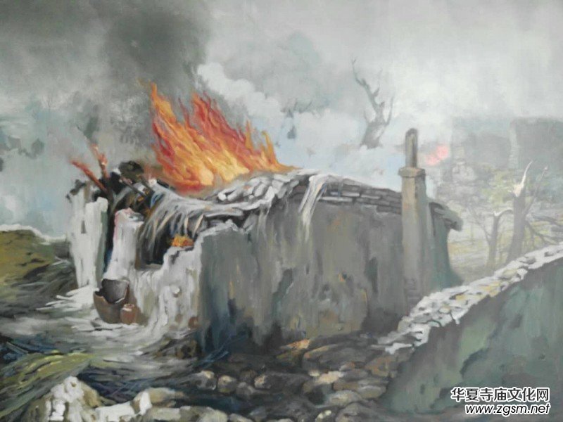 ��������ԴȪ--�L�������ҽ�܊