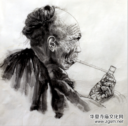 ��������ԴȪ--�L�������ҽ�܊