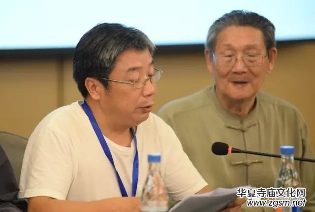 ���֮ʼ �S�޶UԴ��ˮ������Ļ�Փ�����A�M��Ļ