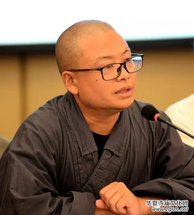 ���֮ʼ �S�޶UԴ��ˮ������Ļ�Փ�����A�M��Ļ