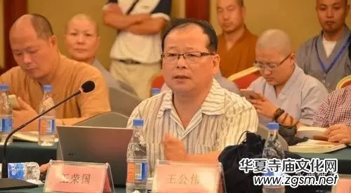 ���֮ʼ �S�޶UԴ��ˮ������Ļ�Փ�����A�M��Ļ