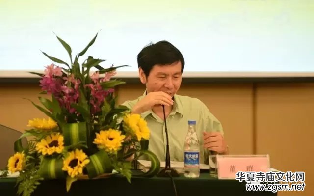 ���֮ʼ �S�޶UԴ��ˮ������Ļ�Փ�����A�M��Ļ