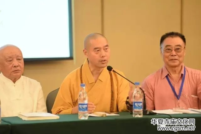 ���֮ʼ �S�޶UԴ��ˮ������Ļ�Փ�����A�M��Ļ