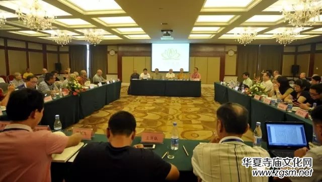 ���֮ʼ �S�޶UԴ��ˮ������Ļ�Փ�����A�M��Ļ