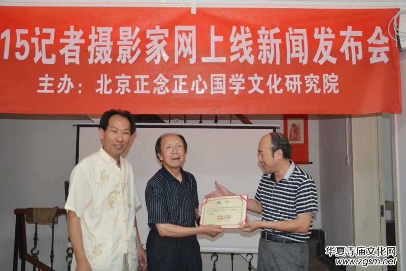 ��315ӛ�ߔzӰ�ҾW(w��ng)���Ͼ����l(f��)�����ھ����_