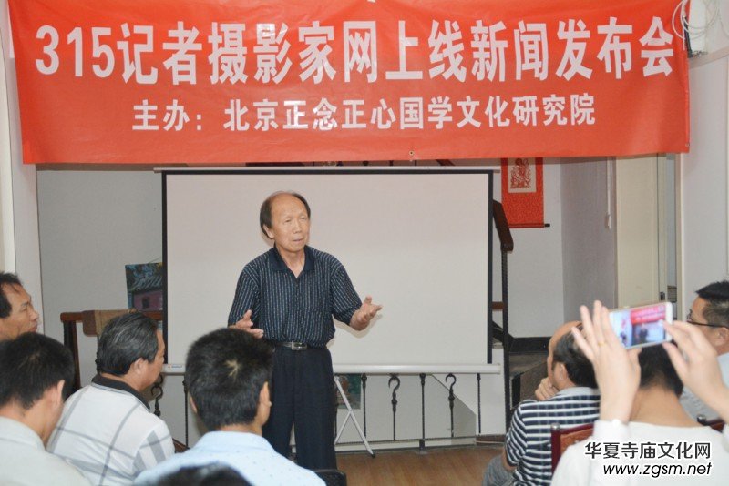 ��315ӛ�ߔzӰ�ҾW(w��ng)���Ͼ����l(f��)�����ھ����_