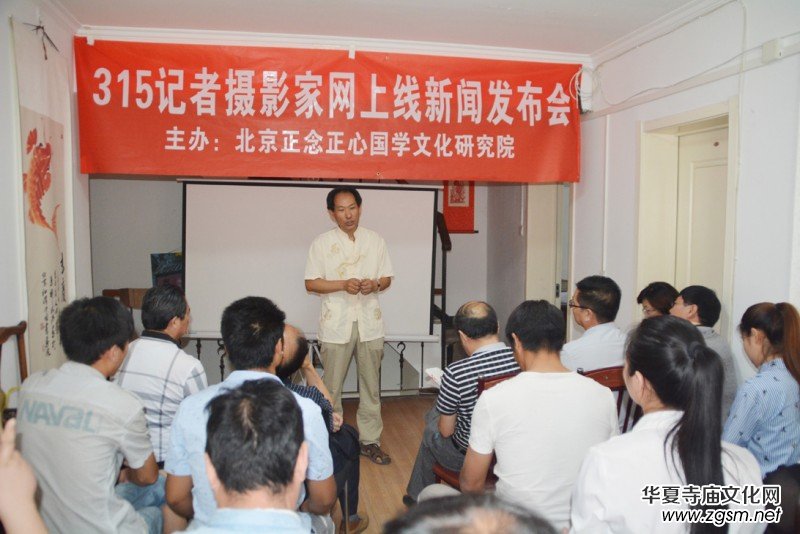 ��315ӛ�ߔzӰ�ҾW(w��ng)���Ͼ����l(f��)�����ھ����_