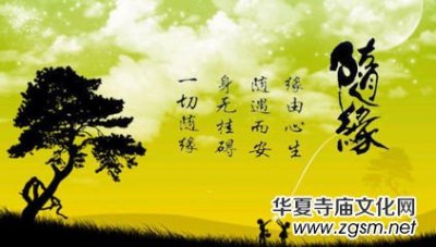 ��ʲô�r(sh��)���S����ʲô�r(sh��)������