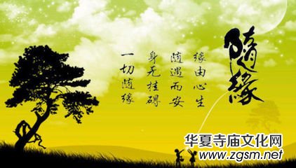 ��ʲô�r���S����ʲô�r������