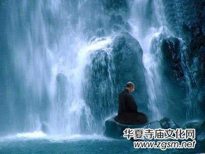 �����ǻ�����ˮ����ˮ�����^(gu��)��