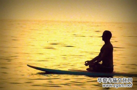 �����ǻ�����ˮ����ˮ�����^(gu��)��