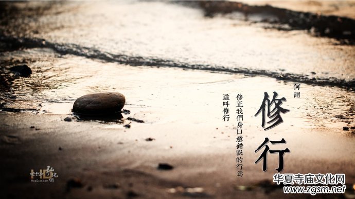 �����ǻ�����ˮ����ˮ�����^(gu��)��