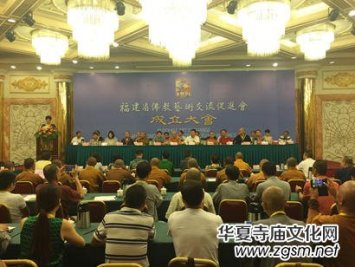 ����ʡ���ˇ�g(sh��)�������M���������¡���e��