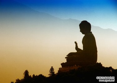 ����С������𡱵��f���᣿