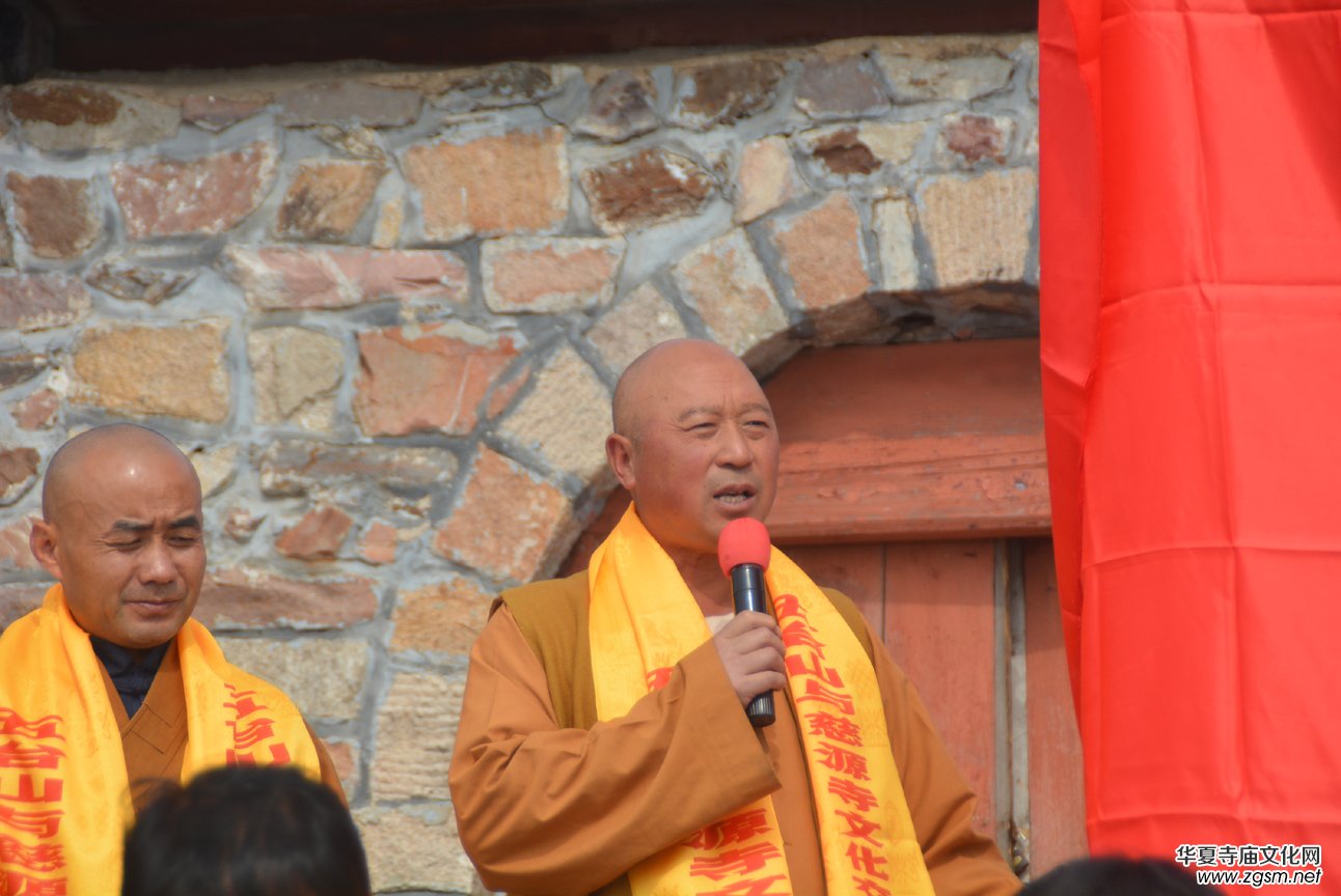 ���ݴ�Դ���L���_(t��i)ɽ�Ļ��������(d��ng)�A�M�e��