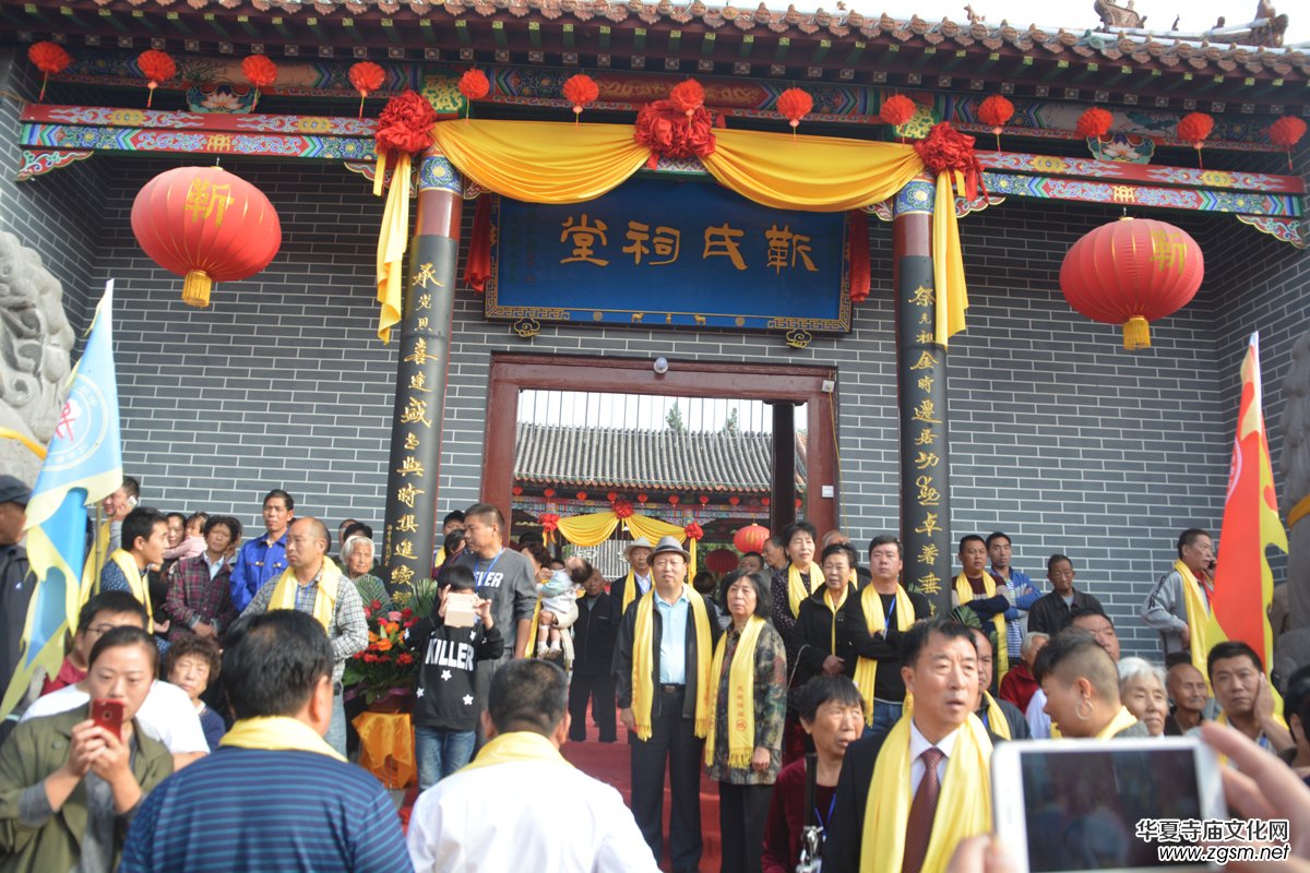 ���A�����Ļ�ͨ�V��ӑ������ꖽ���900��c�����_