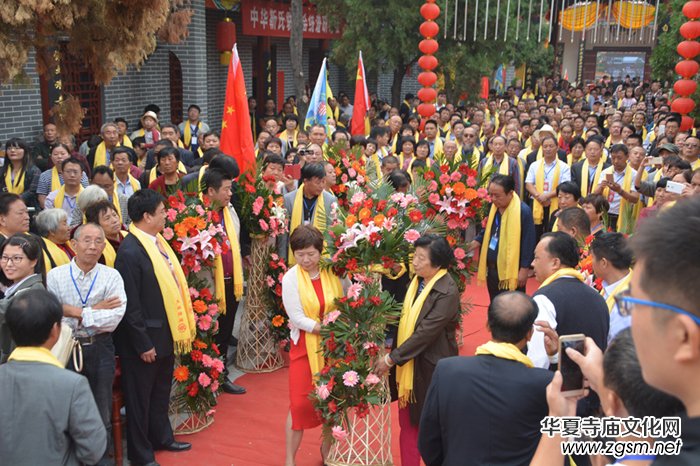 ���A�����Ļ�ͨ�V��ӑ������ꖽ���900��c�����_