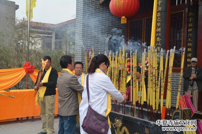 ���A�����Ļ�ͨ�V��ӑ������ꖽ���900��c�����_