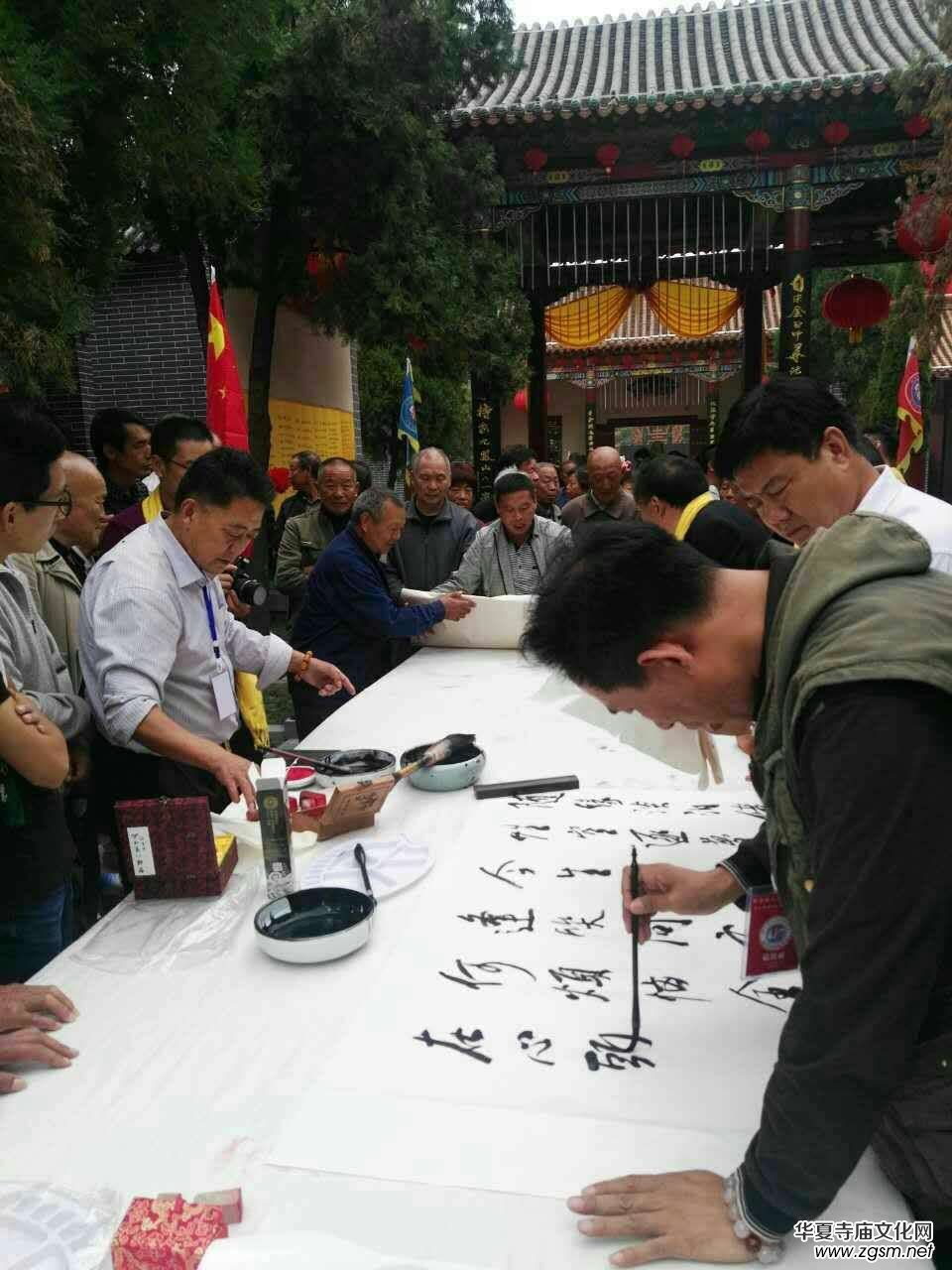 ���A�����Ļ�ͨ�V��ӑ������ꖽ���900��c�����_