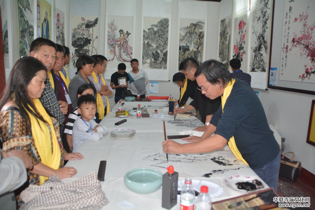 ���A�����Ļ�ͨ�V��ӑ������ꖽ���900��c�����_