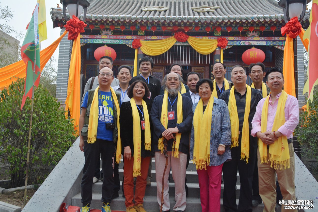 ���A�����Ļ�ͨ�V��ӑ������ꖽ���900��c�����_