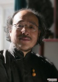 ���残�ҽ�ҫ�A�Į��c����