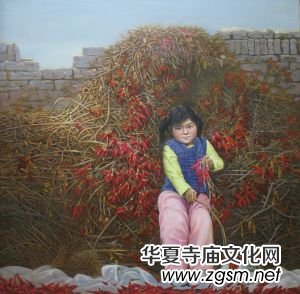 ���ҽ�܊�Į��c����