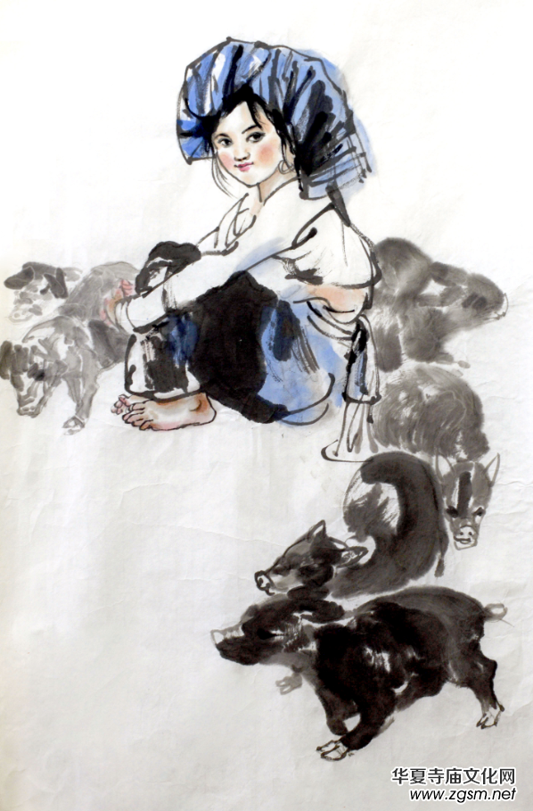 ���ҽ�܊�Į��c����