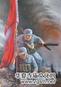 ���ҽ�܊�Į��c����