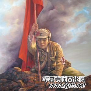 ���ҽ�܊�Į��c����