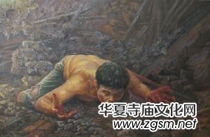 ���ҽ�܊�Į��c����