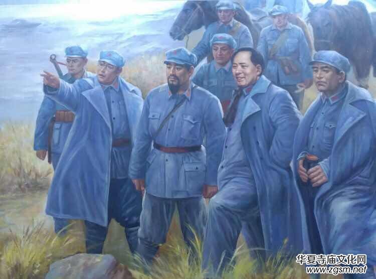 �o��t܊�L������80������P����Ӣ�ҕ���չ�ھ����_