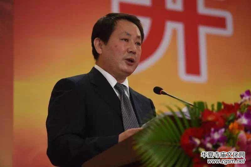 �o��t܊�L������80������P����Ӣ�ҕ���չ�ھ����_