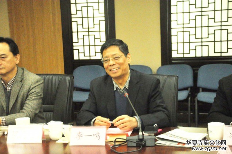 ����(x��)С�f�����}�A�ء���ӑ��(hu��)�ھ��e�k