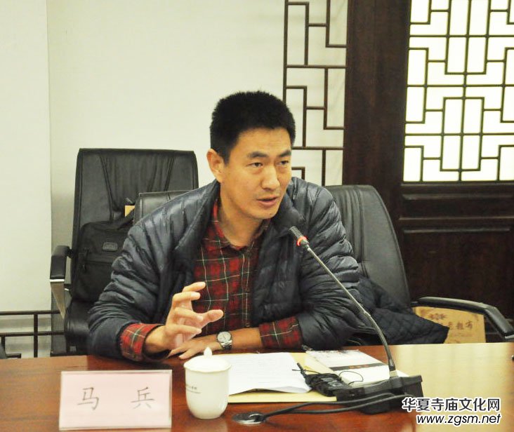 ����(x��)С�f�����}�A�ء���ӑ��(hu��)�ھ��e�k