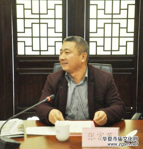 ����(x��)С�f�����}�A�ء���ӑ��(hu��)�ھ��e�k