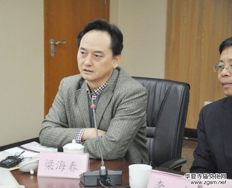 ����(x��)С�f�����}�A�ء���ӑ��(hu��)�ھ��e�k