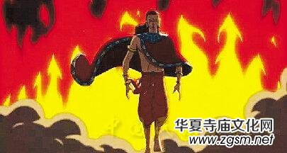 ����ħ�ɵ������Ӯ�ԏጶػͱڮ���̹���