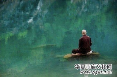 ʥ�շ������҂������^�����Еr(sh��)�g�A��