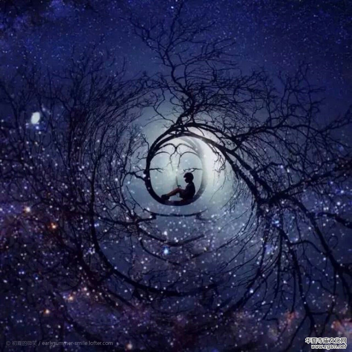 ʥ�շ������҂������^�����Еr�g�A��