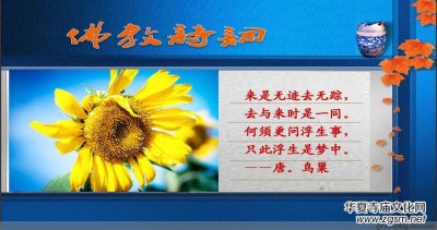 ����cԊ���Ļ�