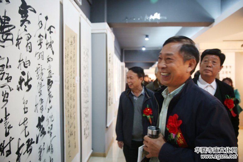 �o��t܊�L������80����܊�Õ�������Ʒչ�������e�k