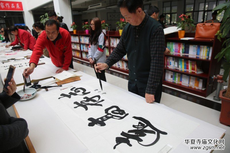 �o��t܊�L������80����܊�Õ�������Ʒչ�������e�k