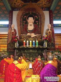 �����´��ی����_��ʢ�估�ڶ���ˮꑷ�ʥ���Sʢ���A�M