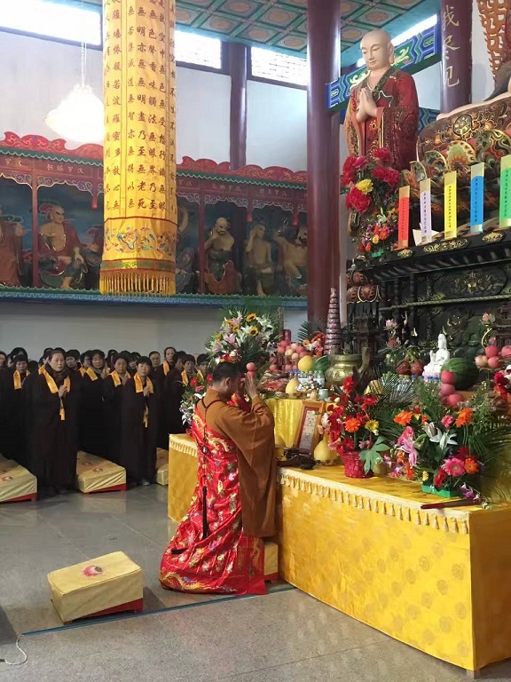 �����´��ی����_(k��i)��ʢ�估�ڶ���ˮꑷ�ʥ���Sʢ��(hu��)�A�M